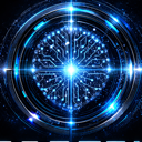 CORTEX mark