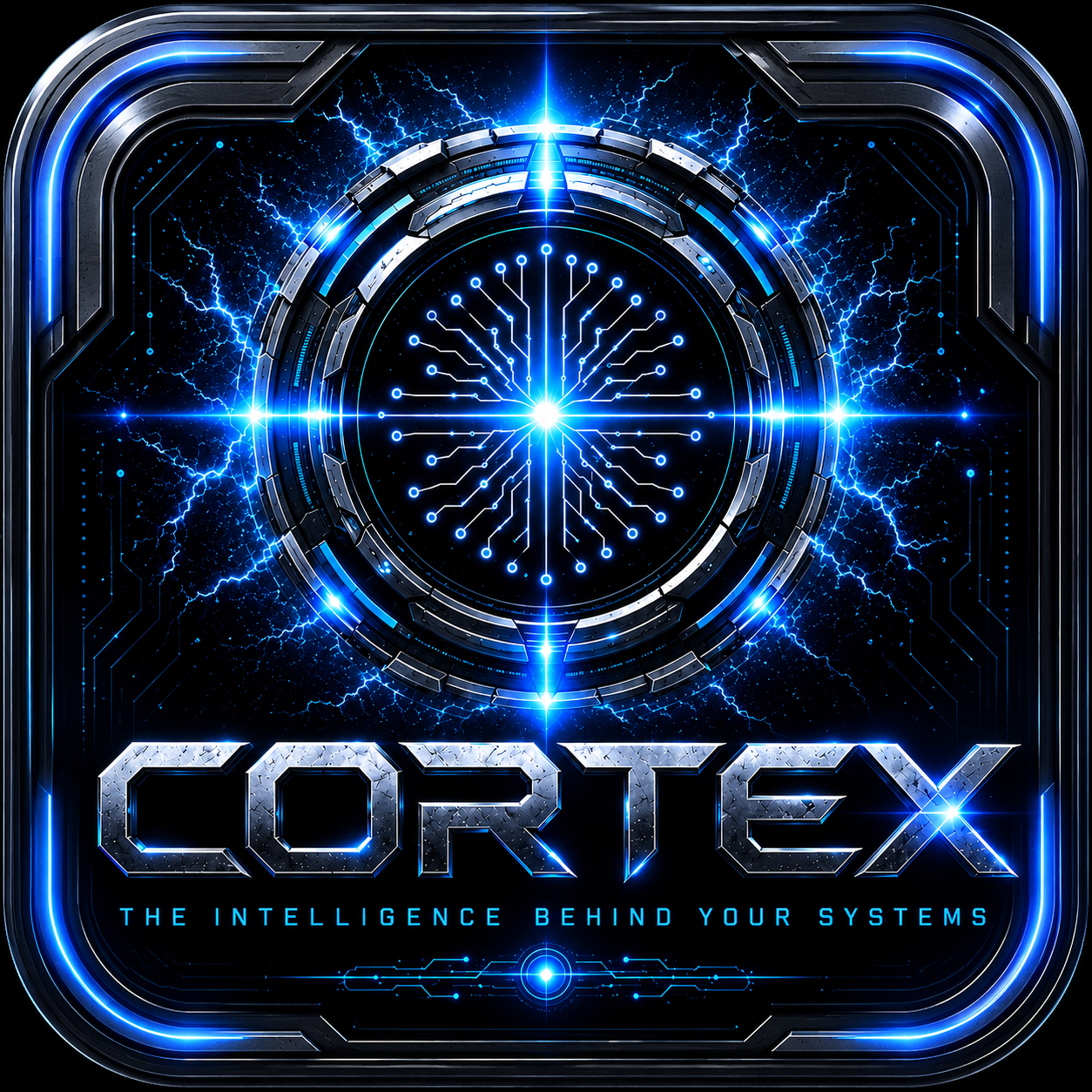CORTEX
