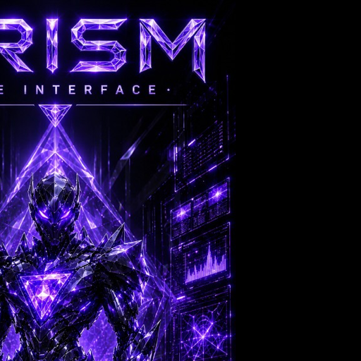 PRISM